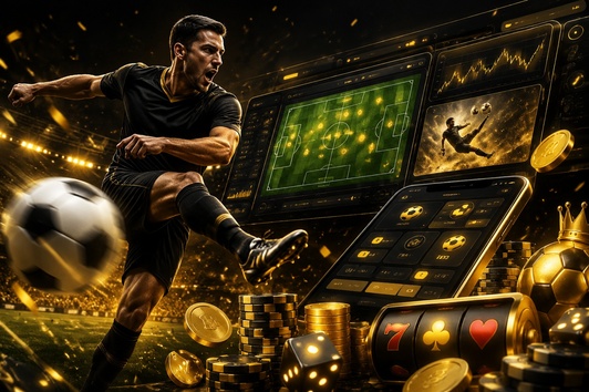 luck32